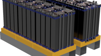 2-Row-750-kW-Fuel-Cell-Assembly-v4