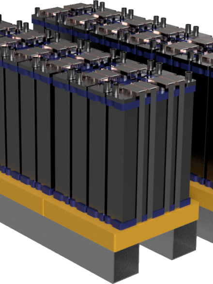 2-Row-750-kW-Fuel-Cell-Assembly-v4