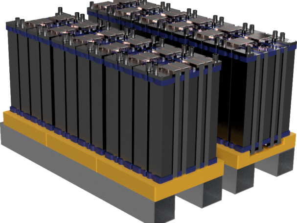 2-Row-750-kW-Fuel-Cell-Assembly-v4