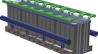 500-kW-FUEL-CELL-ASSEMBLY-v17