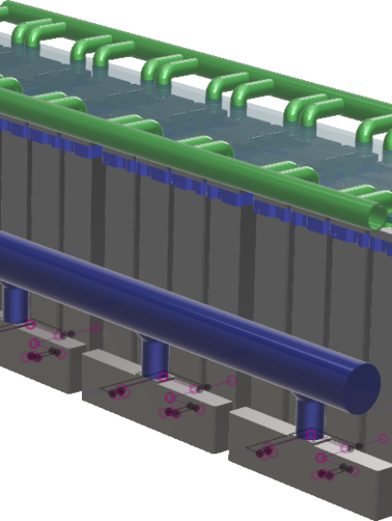 500-kW-FUEL-CELL-ASSEMBLY-v17